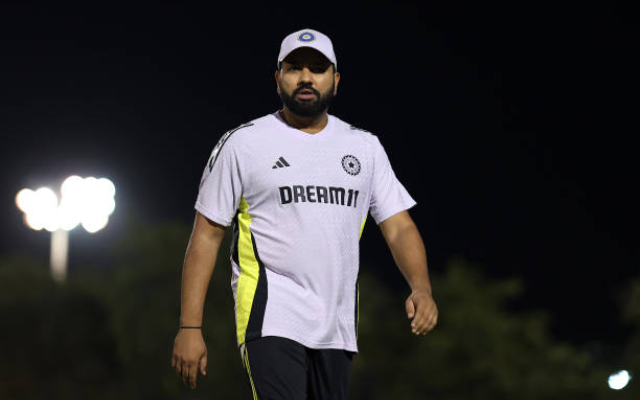 क्या है BCCI का नया ब्रोंको टेस्ट? यो-यो टेस्ट से कैसे है अलग