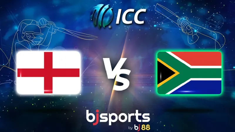 England vs South Africa Match Prediction, 1st ODI – Who will win today’s match between ENG vs SA