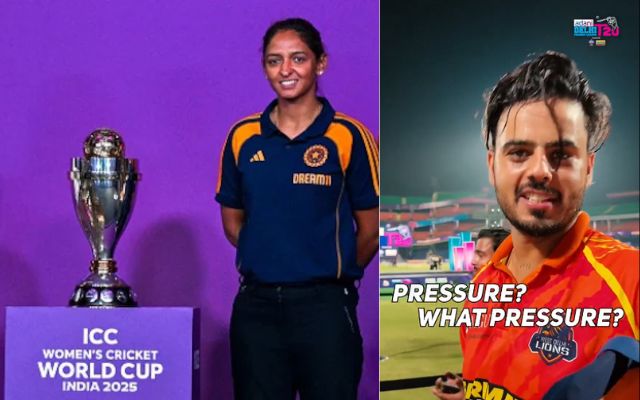 SM Trends: 01 सितंबर के शानदार Tweet और Video के बारे में यहां जाने, जो काफी तेजी से हो रहे हैं वायरल