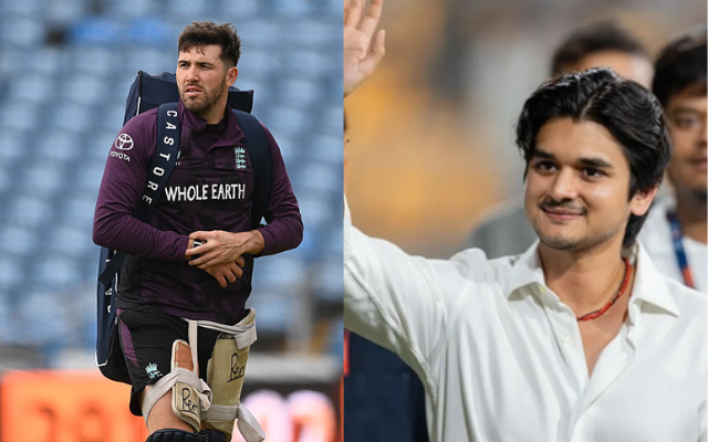 1 सितंबर, Evening News Headlines: आज शाम तक की सभी ताजा खबरें क्रिकेट जगत से