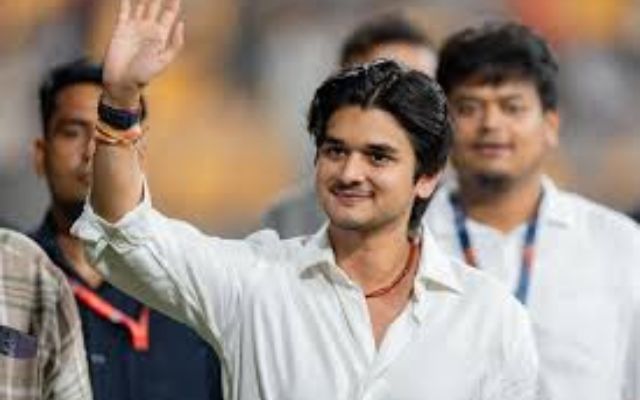 29 साल के महाआर्यमन सिंधिया बने MPCA के सबसे युवा अध्यक्ष, पढ़ें बड़ी खबर