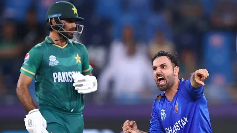 Asia Cup 2025 5 Players who might play their last Asia Cup