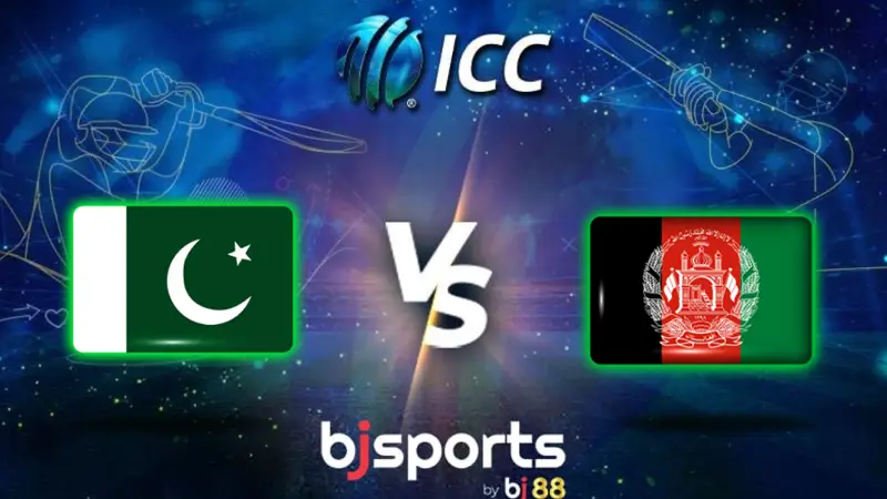 UAE T20I Tri-Series 2025: 4th T20I, PAK vs AFG Match Prediction – Who will win today’s match between PAK vs AFG?