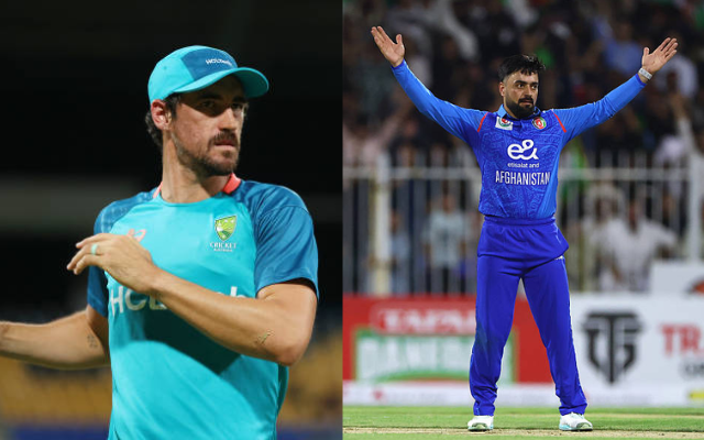 2 सितंबर, Morning News Headlines: आज सुबह तक की सभी ताजा खबरें क्रिकेट जगत से