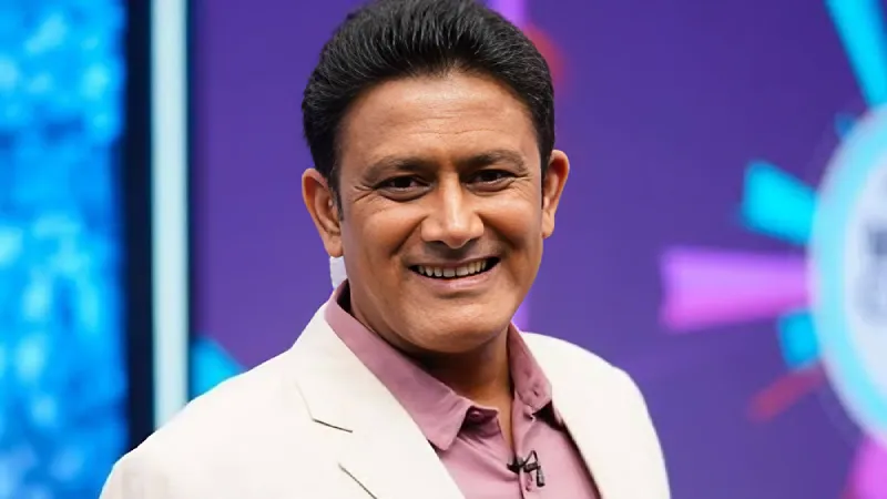 5 भारतीय क्रिकेटर जिनके नाम पर हैं सड़क-जगह के नाम 