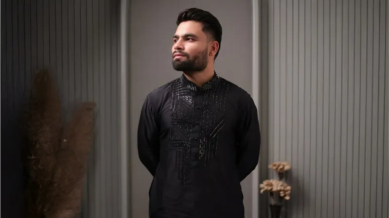 Rinku Singh Net Worth & Salary Endorsements, Career Achievements