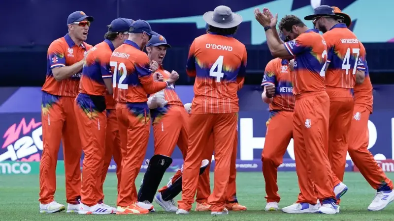 Bangladesh vs Netherlands Match Prediction, 3rd T20I – Who will win today’s match between BAN vs NED?