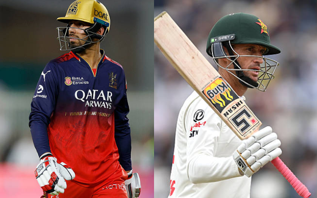 2 सितंबर, Evening News Headlines: आज शाम तक की सभी ताजा खबरें क्रिकेट जगत से