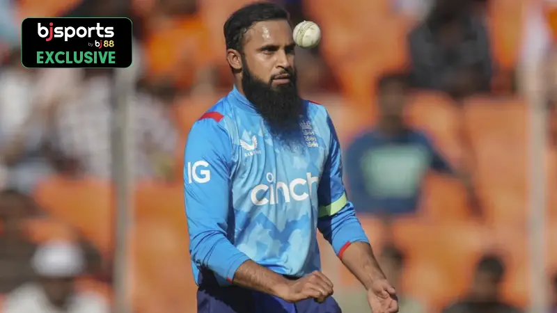 Key Players Set to Steal the Spotlight for ENG in the 2nd ODI against SA