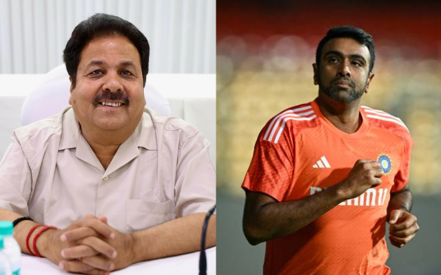 3 सितंबर, Morning News Headlines: आज सुबह तक की सभी ताजा खबरें क्रिकेट जगत से