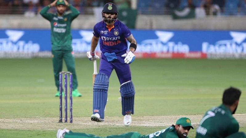 Asia Cup 2025 3 India records Pakistan won’t be able to break this year