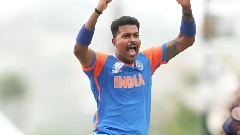 5 game changers to watch in Asia Cup 2025