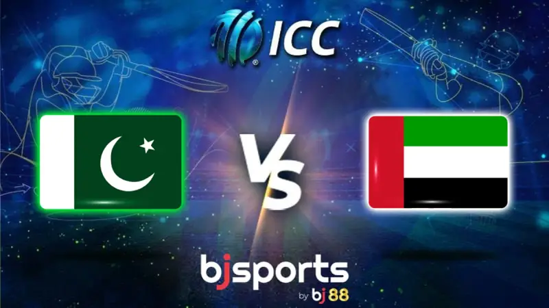 UAE T20I Tri-Series 2025: 5th T20I, PAK vs UAE Match Prediction – Who will win today’s match between PAK vs UAE?