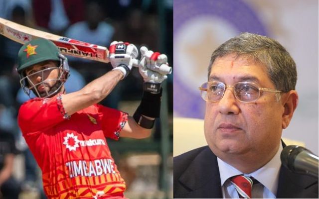 SM Trends: 3 सितंबर के शानदार Tweet और Video के बारे में यहां जाने, जो काफी तेजी से हो रहे हैं वायरल