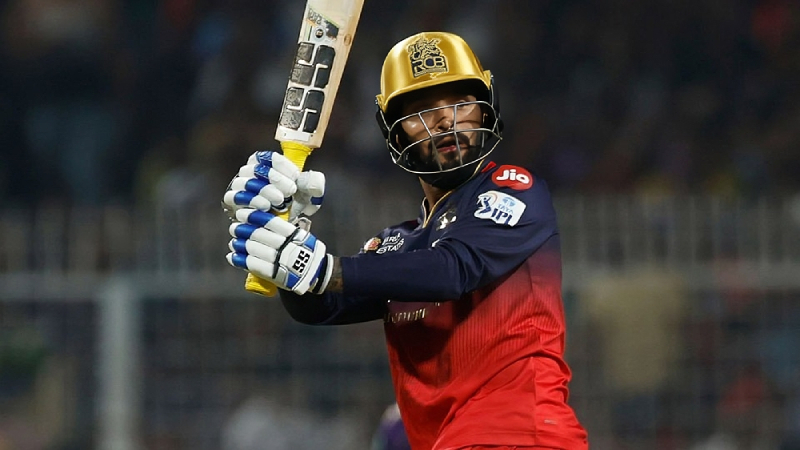 'You’ve all been in my thoughts and prayers' - Patidar offers heartfelt message to Chinnaswamy tragedy victims