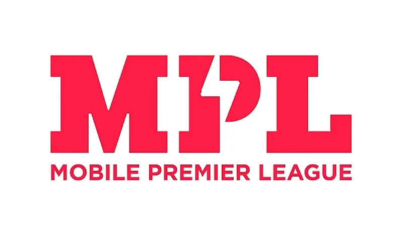 Mobile Premier League to layoff 60% Indian employees following online money gaming ban