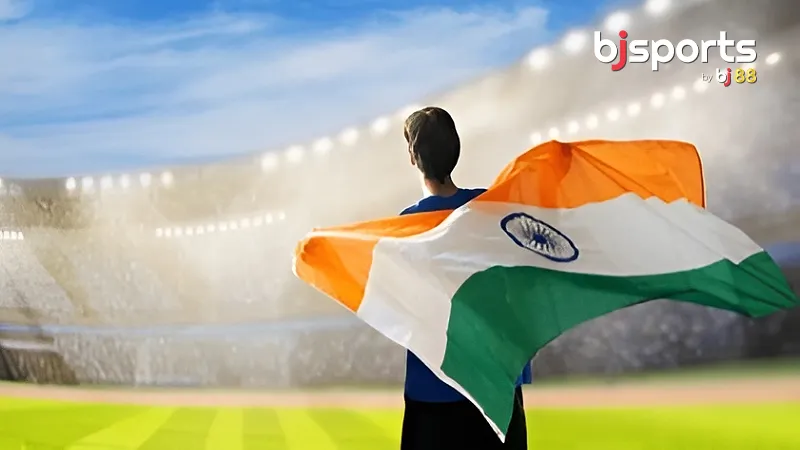 featured_image
