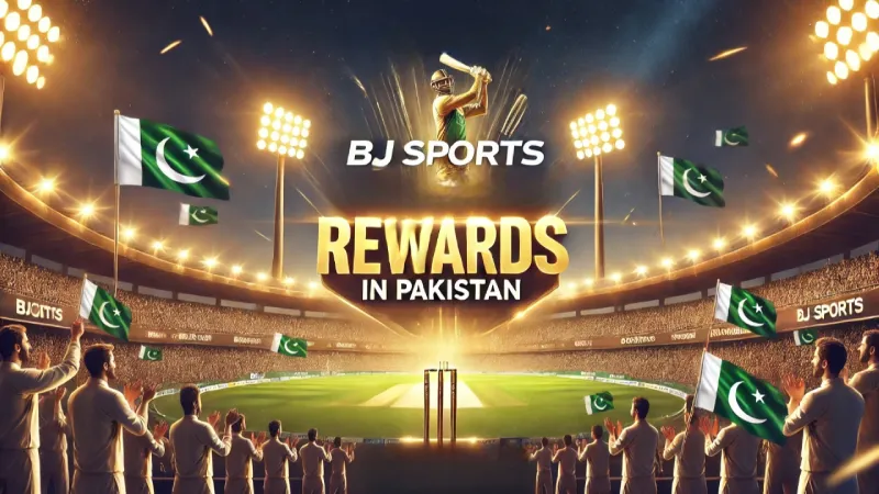 featured_image