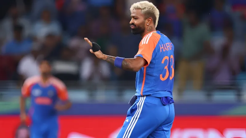 Asia Cup 2025 Form ratings for finishers from IND, BAN, PAK & SL