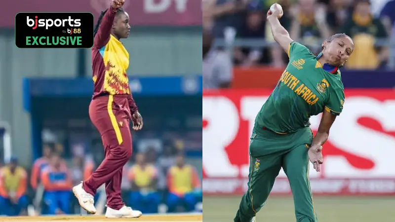 WCPL 2025: Top 3 player battles to watch out for in match 1