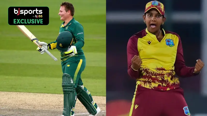 WCPL 2025: Top 3 player battles to watch out for in match 1