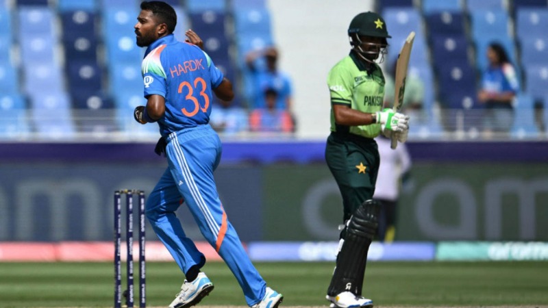 Asia Cup 2025, IND vs PAK: 'Separate sports and politics' - Indian team unshattered by public sentiments