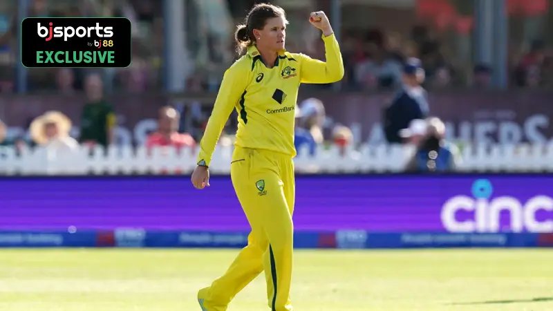 WCPL 2025: Predicting Trinbago Knight Riders XI for match 1