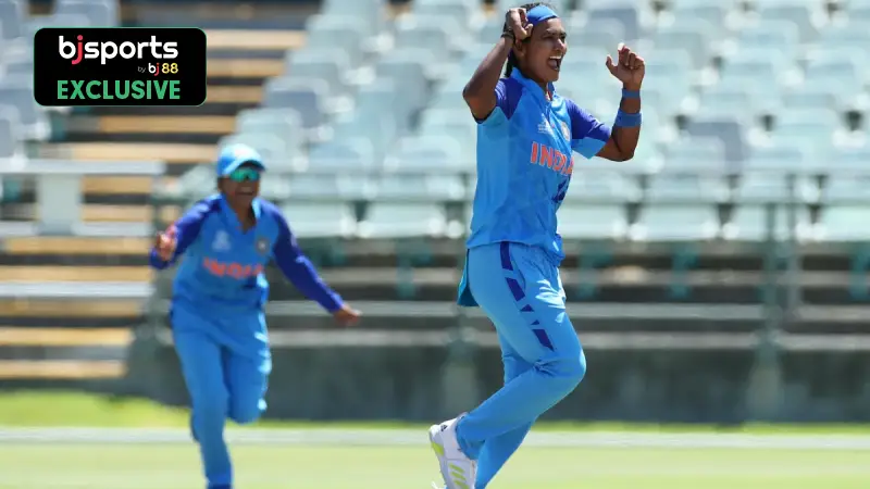 WCPL 2025: Predicting Trinbago Knight Riders XI for match 1