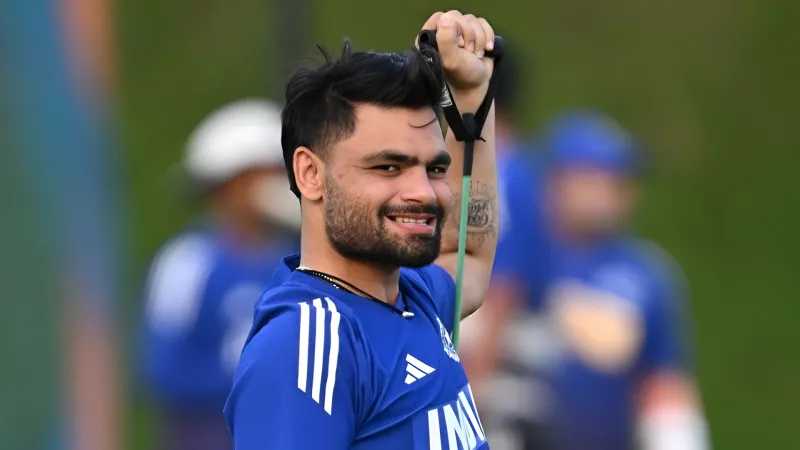 Asia Cup 2025 5 Players who were underutilized