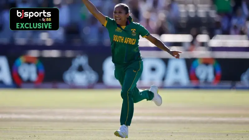 WCPL 2025: Predicting Guyana Amazon Warriors XI for match 1