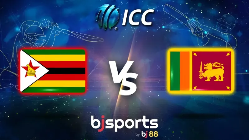 bjsports_featured