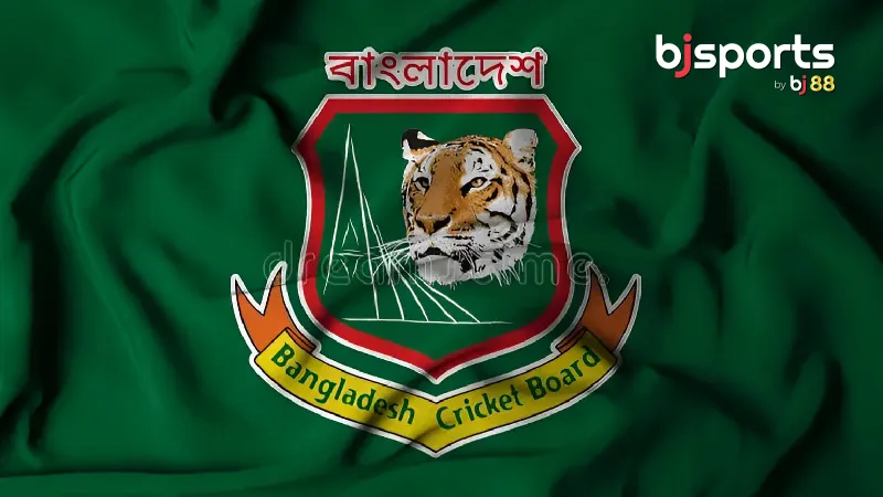 featured_image