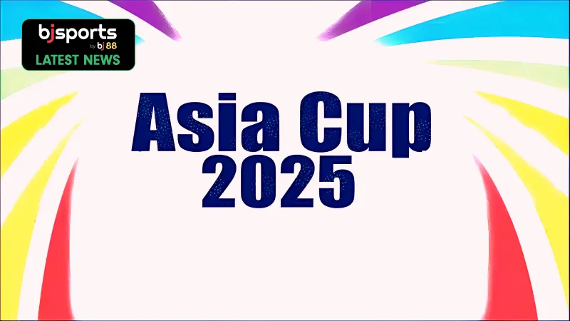 Asia Cup 2025 cost Tickets, flights and hotels in Dubai for India vs Pakistan match