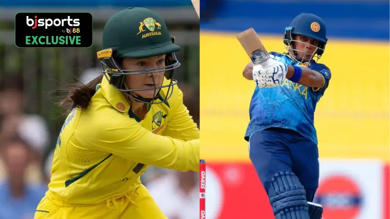 WCPL 2025: Top 3 player battles to watch out for in match 2