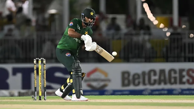 Asia Cup 2025 5 players making comeback after injury