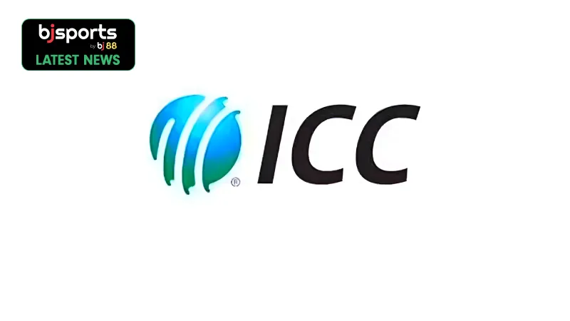 ICC WCA headed towards potential dispute over player image rights for mobile game