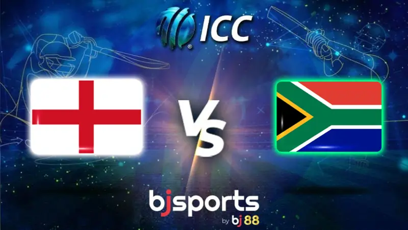 England vs South Africa Match Prediction, 1st T20I – Who will win today’s match between ENG vs SA?