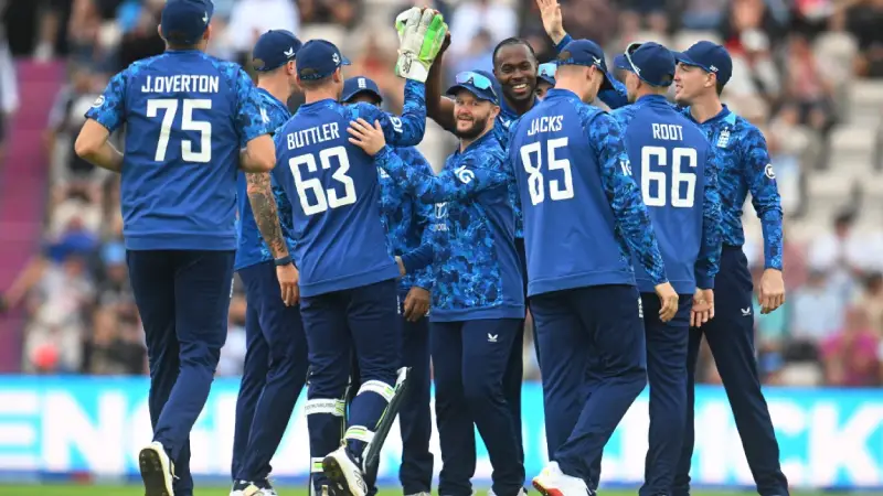 England vs South Africa Match Prediction, 1st T20I – Who will win today’s match between ENG vs SA?