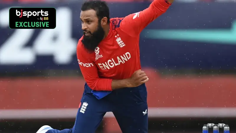 Key Players Set to Steal the Spotlight for ENG in the 1st T20I against SA