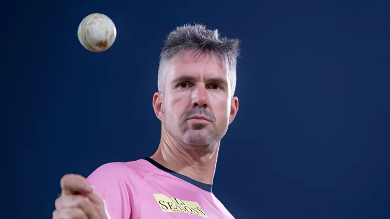 Asia Cup 2025 ‘He is a major star’ – Kevin Pietersen questions Indian batter’s snub ahead of opening clash versus UAE