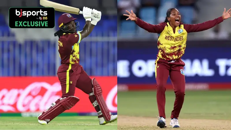 WCPL 2025: Top 3 player battles to watch out for in match 3