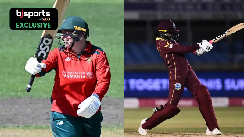 WCPL 2025: Top 3 player battles to watch out for in match 3