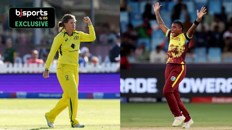 WCPL 2025: Top 3 player battles to watch out for in match 3