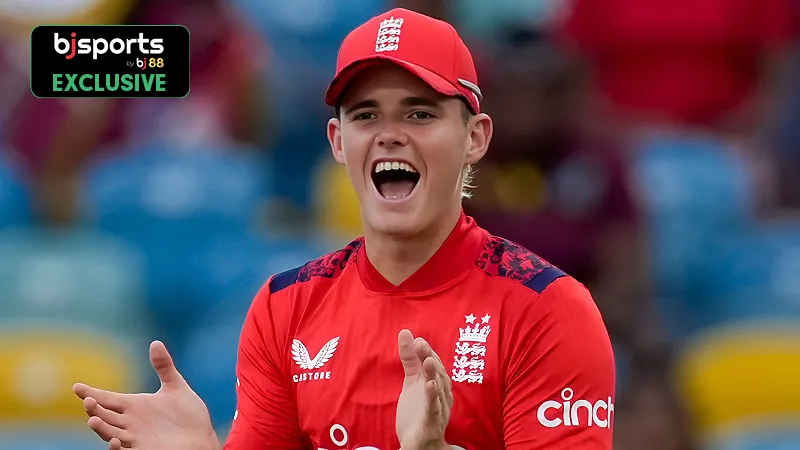 South Africa tour of England 2025 Batters to Watch in the 2nd T20I of ENG vs SA