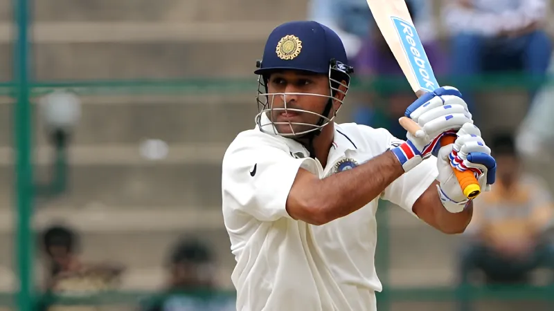 List of MS Dhoni's international centuries by country