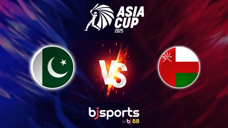 bjsports_featured
