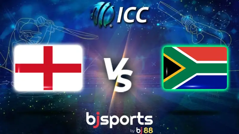 England vs South Africa Match Prediction, 2nd T20I – Who will win today’s match between ENG vs SA?