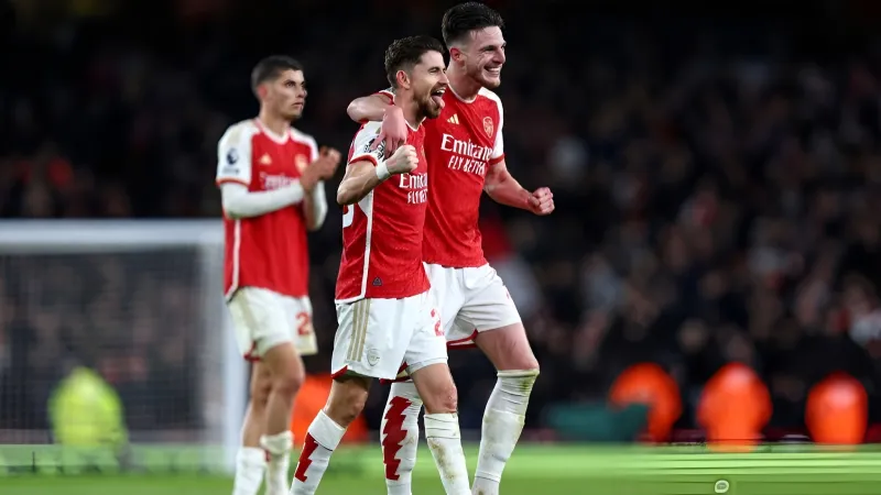 Football Prediction | Arsenal vs Nottingham Forest | Premier League 2025/26 | September 13 – Can Arsenal Stay in the Title Race, or Will Forest Cut Them Down?