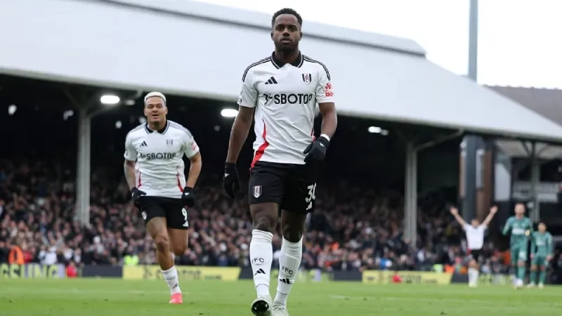 Football Prediction | Fulham vs Leeds United | Premier League 2025/26 | September 13 – Can Fulham Escape the Drop Zone