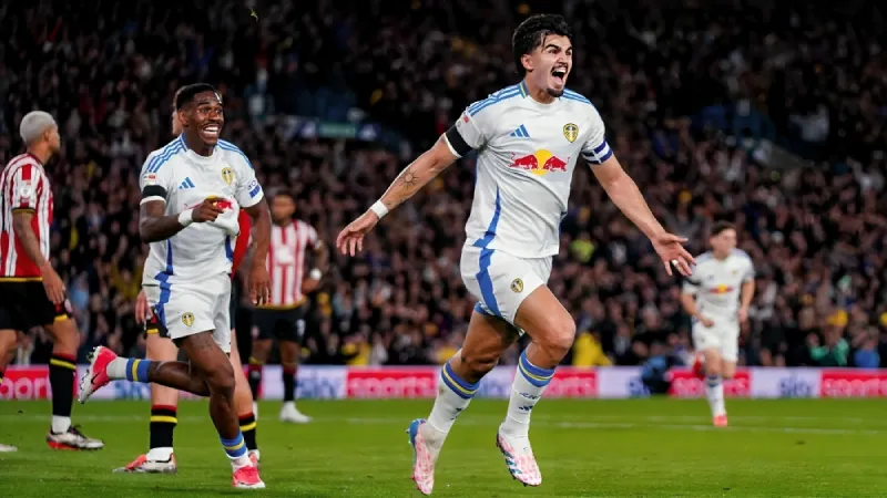 Football Prediction | Fulham vs Leeds United | Premier League 2025/26 | September 13 – Can Fulham Escape the Drop Zone